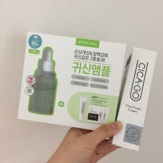 요닝이님이 올린 리뷰 사진 1