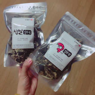 HaNaCha님이 올린 리뷰 사진 1