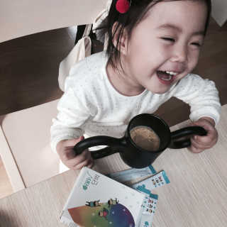주아맘님이 올린 리뷰 사진 3