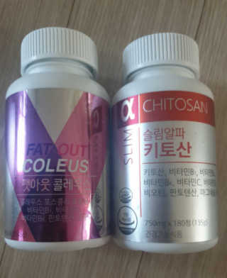 wony님이 올린 리뷰 사진 2