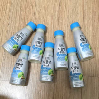 쎄미님이 올린 리뷰 사진 2