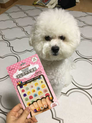 봉봉이님이 올린 리뷰 사진 1