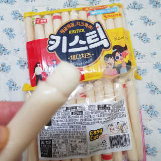 솜희님이 올린 리뷰 사진 3
