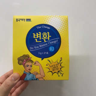 쎄미님이 올린 리뷰 사진 1