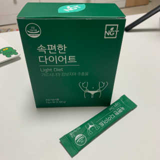 권효선님이 올린 리뷰 사진 1