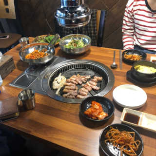 환빈님이 올린 리뷰 사진 1