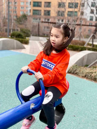요프님이 올린 리뷰 사진 3