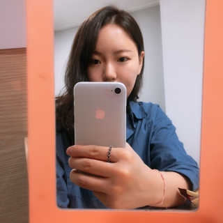 mk님이 올린 리뷰 사진 2