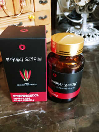 dawoony님이 올린 리뷰 사진 1