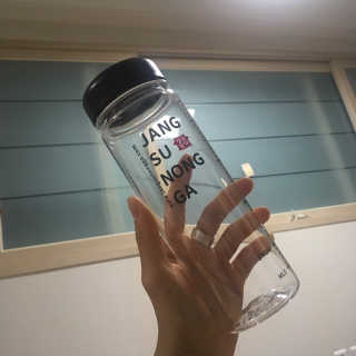 장보연님이 올린 리뷰 사진 2