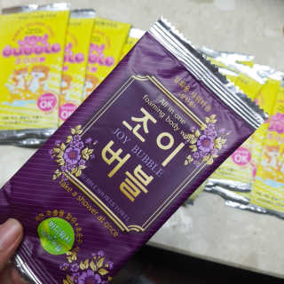 mytwob님이 올린 리뷰 사진 3
