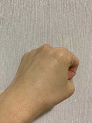 빵이님이 올린 리뷰 사진 2