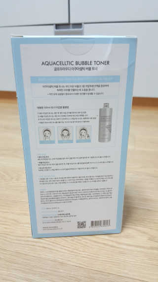 꾸울님이 올린 리뷰 사진 3