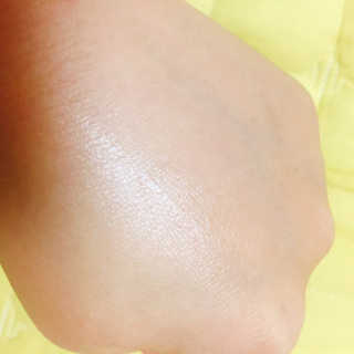 김희국님이 올린 리뷰 사진 2