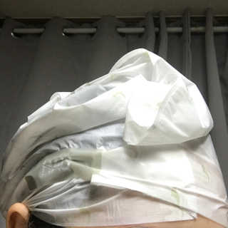 연중님이 올린 리뷰 사진 2