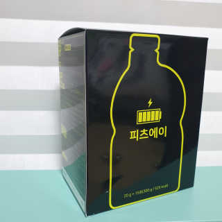 리자몽님이 올린 리뷰 사진 3