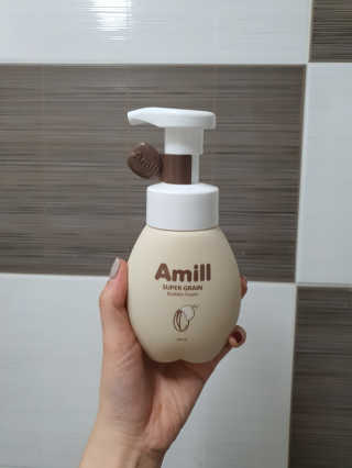 몰리엄마님이 올린 리뷰 사진 4