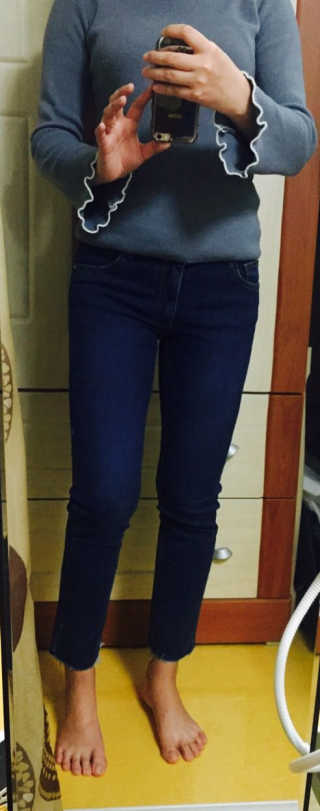 안아우라님이 올린 리뷰 사진 1