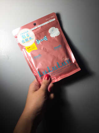 @sweetseoulreview님이 올린 리뷰 사진 1