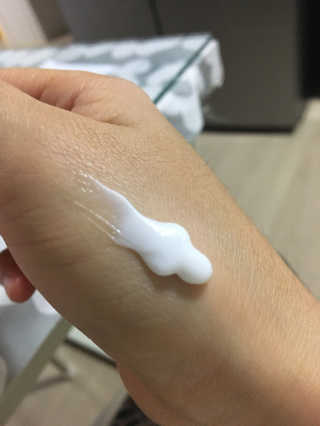 편난영님이 올린 리뷰 사진 3
