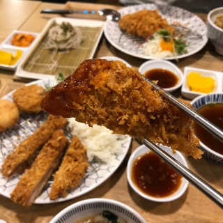 챔미님이 올린 리뷰 사진 2