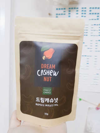언제나피터팬님이 올린 리뷰 사진 1
