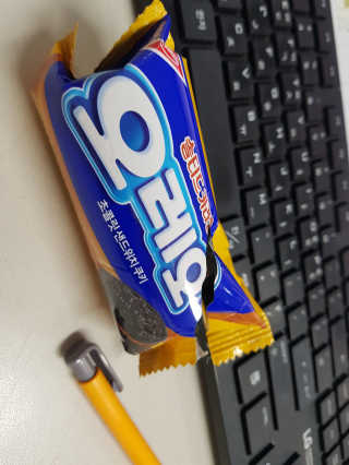 안사면손해님이 올린 리뷰 사진 1