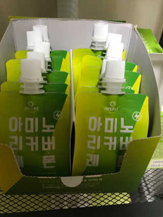 땡그리님이 올린 리뷰 사진 2