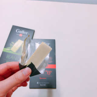 빠다님이 올린 리뷰 사진 2