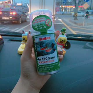 수야님이 올린 리뷰 사진 1