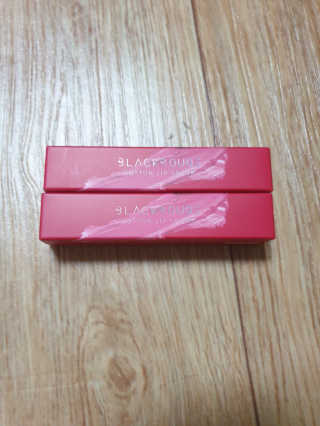 꾸미기나름님이 올린 리뷰 사진 1