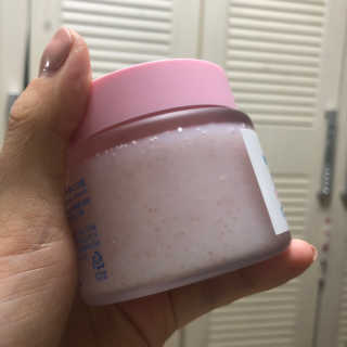 iamtheluckyone님이 올린 리뷰 사진 3
