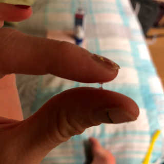 다미샘님이 올린 리뷰 사진 3
