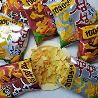 키코키코님이 올린 리뷰 사진 1