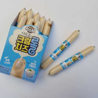 주누맘님이 올린 리뷰 사진 3