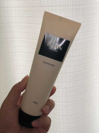 반짝심쿵님이 올린 리뷰 사진 1