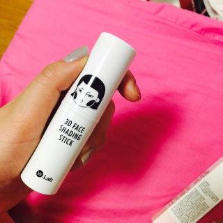 아롱님이 올린 리뷰 사진 2
