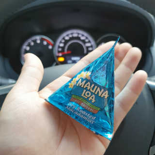 러블리맘님이 올린 리뷰 사진 4
