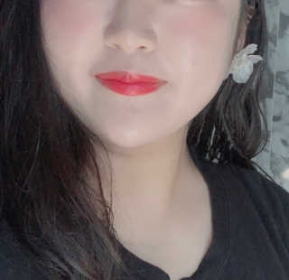지나조이님이 올린 리뷰 사진 3