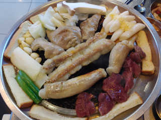 suuenyii님이 올린 리뷰 사진 2