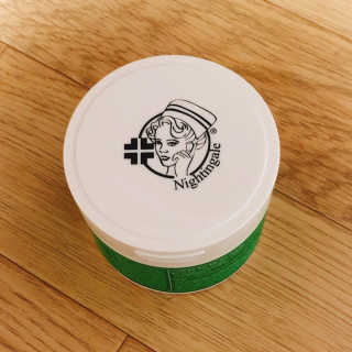 솔님이 올린 리뷰 사진 1