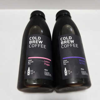 nari1346님이 올린 리뷰 사진 1