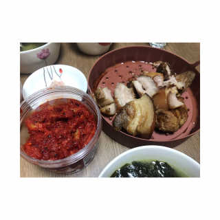 vmintv님이 올린 리뷰 사진 2