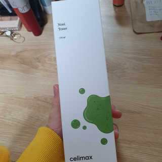 리뷰왕님이 올린 리뷰 사진 2