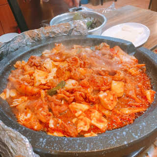 hayiley님이 올린 리뷰 사진 2