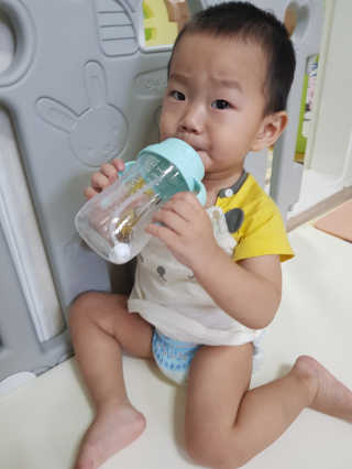 지후마망님이 올린 리뷰 사진 1