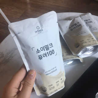 reeem님이 올린 리뷰 사진 2