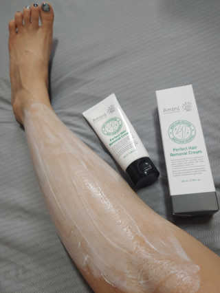 융쓰쓰님이 올린 리뷰 사진 3