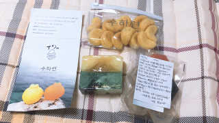 신꼬꼬님이 올린 리뷰 사진 1