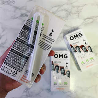 josee님이 올린 리뷰 사진 3